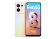 Điện thoại OPPO Reno8 5G (Chính hãng - Dimensity 1300)
