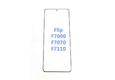Ép, Thay mặt kính Samsung Galaxy Z Flip 3
