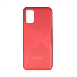 Thay vỏ nắp lưng Samsung Galaxy A02s