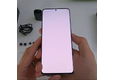 Sửa màn hình Samsung Galaxy S21 Ultra