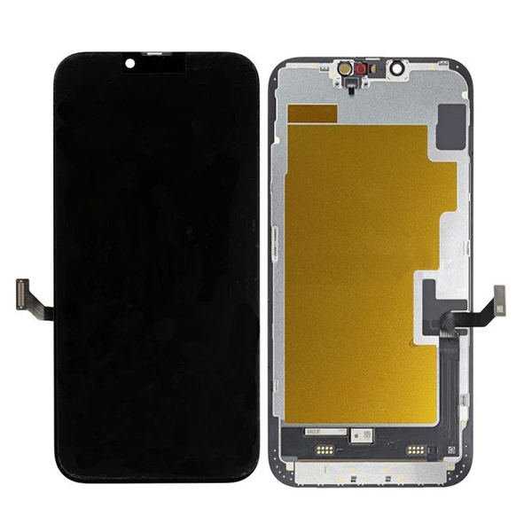 Thay màn hình iPhone 14 Plus chính hãng