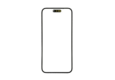 Ép, Thay mặt kính iPhone 15 Plus