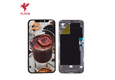Màn hình iPhone 14 Pro Max Oled FLYCDI