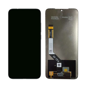 Thay màn hình Xiaomi Redmi Note 7