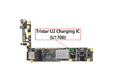 Sửa main - iPhone 6s Plus lỗi IC sạc