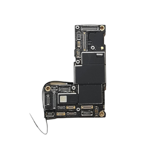 Sửa main - iPhone 12 Pro Max lỗi IC sạc