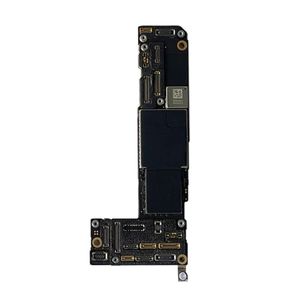Sửa main - iPhone 12 Pro lỗi IC sạc