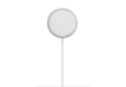 Bộ Sạc MagSafe chính hãng Apple