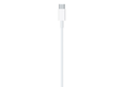 Cáp sạc USB-C sang Lightning chính hãng Apple