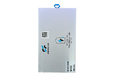 Pin iPhone 11 Pro Max dung lượng cao ZHICOOL