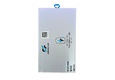 Thay pin Oppo A77s chính hãng ZHICOOL 