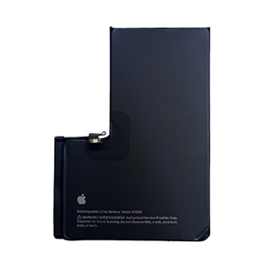 Pin iPhone 15 Pro Max chính hãng Apple