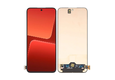 Thay màn hình Xiaomi 13