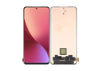 Thay màn hình Xiaomi 12 Pro