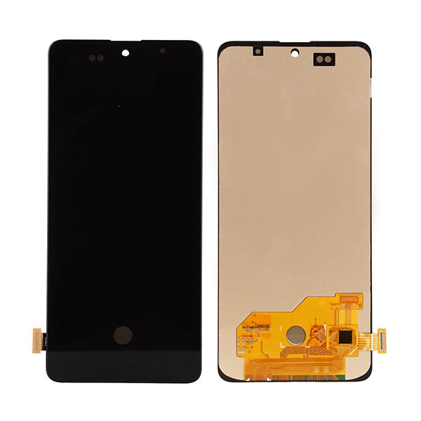Thay màn hình Samsung A15