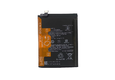 Thay pin Xiaomi Mi 11 Lite BP42