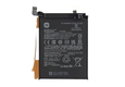 Thay pin Xiaomi 12X