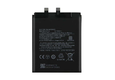 Thay pin Xiaomi Mi 11