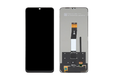 Thay màn hình Xiaomi Redmi 13C
