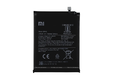 Thay pin Xiaomi Redmi Note 8 Pro