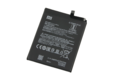 Thay pin Xiaomi Mi CC9e