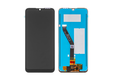 Thay màn hình HUAWEI Y6 2019