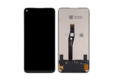 Thay màn hình HUAWEI nova 5z