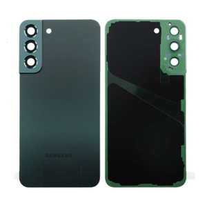 Thay nắp lưng Samsung Galaxy S22 Plus
