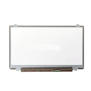 Thay màn hình laptop Asus K42