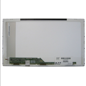 Thay màn hình laptop Asus X44H