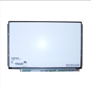 Thay màn hình laptop Asus UL30