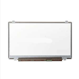 Thay màn hình laptop Asus E402SA