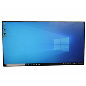 Thay màn hình laptop Dell G7 15 7790