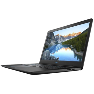 Thay màn hình laptop Dell G3 15 3779