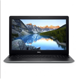 Thay màn hình laptop Dell G3 15 3593