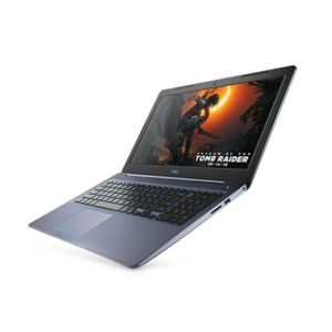 Thay màn hình laptop Dell G3 15 3579