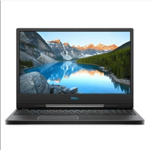 Thay màn hình laptop Dell G7 15 7590
