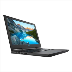 Thay màn hình laptop Dell G7 15 GAMING 7588