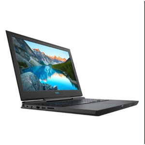 Thay màn hình laptop Dell G7 15 GAMING 7577