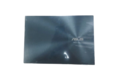Thay màn hình laptop Asus  Zenbook Flip 13 UX363EA
