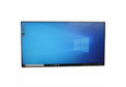 Thay màn hình laptop Dell G7 15 7790