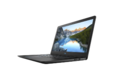 Thay màn hình laptop Dell G3 15 3779