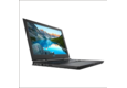 Thay màn hình laptop Dell G7 15 GAMING 7588