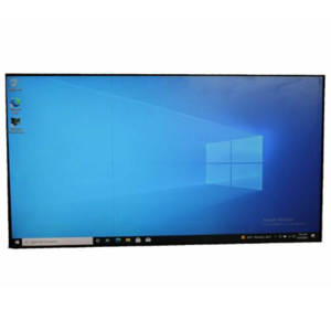 Thay màn hình laptop Dell Xps 16 Plus 7620