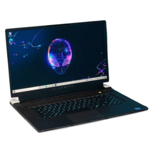 Thay màn hình laptop Dell Alienware X15 R2