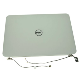 Thay màn hình laptop Dell Xps 14 L421X