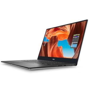 Thay màn hình laptop Dell Xps 15 7590
