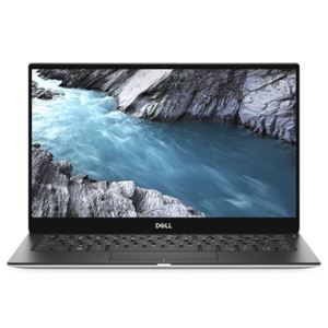 Thay màn hình laptop Dell Xps 13 9380