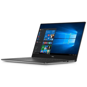 Thay màn hình laptop Dell Xps 15 9560