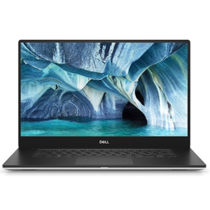 Thay màn hình laptop Dell Xps 15 9570